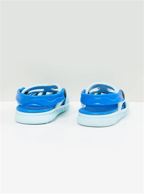 Buy Boys Colourblocked Clogs Online at just Rs. 299.0 - 1000010670968 ...