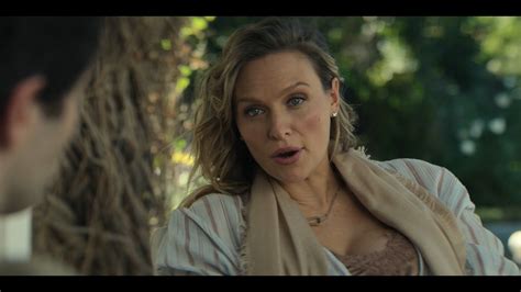 You And They Lived Happily Ever After 2 - Satiny.org