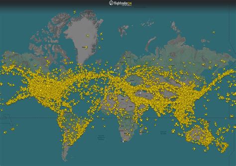 Escalating crises are redrawing the air map of the world. Here’s what that means for flyers | CNN