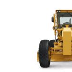 OTR | BKT Commercial Tyres