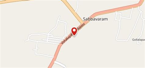 PASTRY PLANET, Sabbavaram - Restaurant menu, prices and reviews