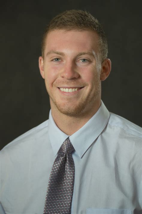 What Is Criminal Mischief? Meaning, Penalties & Legal Help | LegalMatch