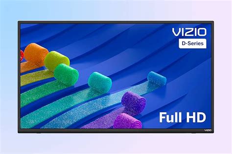 Best budget TVs under $300 2024