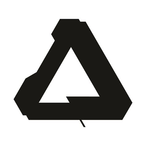 Affinity Logo Tutorials 的图像结果