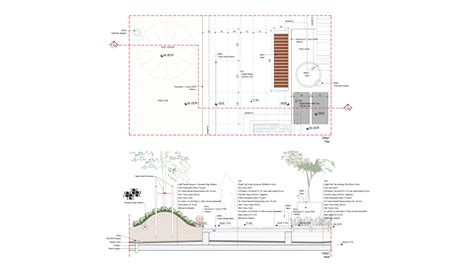 Gardenia Residential Complex | Ba Arkitekt
