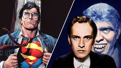 What is an Alter Ego — The Duality of a Character