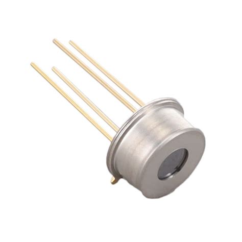 TE Connectivity Guide for Smart Health | DigiKey