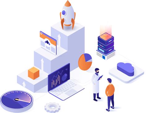 Website Designing Company, Website and Graphic Designing Company in Delhi