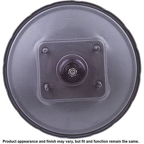 Break Booster SALE-HULK DUAL DIAPHRAGM Brake Booster Fit Toyota ...