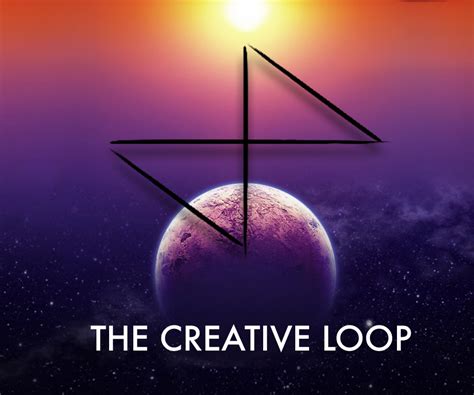 Image result for Creative Looping Playback