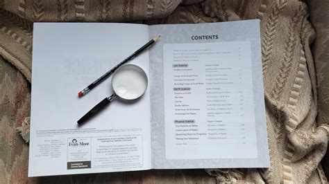 Image result for College-Level Free Science Lessons