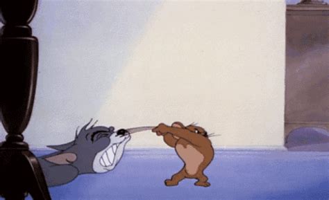 If You Remember These Cartoons, You Had an Awesome Childhood!