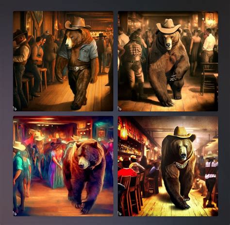 Bing Image Creator Girl Image Cartoon 的图像结果