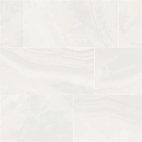 Amalfi Sand Polished Porcelain Tile | Floor and Decor