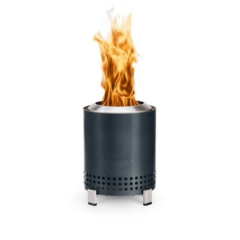 Solo Stove Mesa Xl Fire Pit