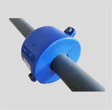 Scrubbing Systems Provider In Vadodara | Scrubbing Systems Provider In ...