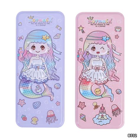 B732_2_1200x1200.jpg?v=1753201729