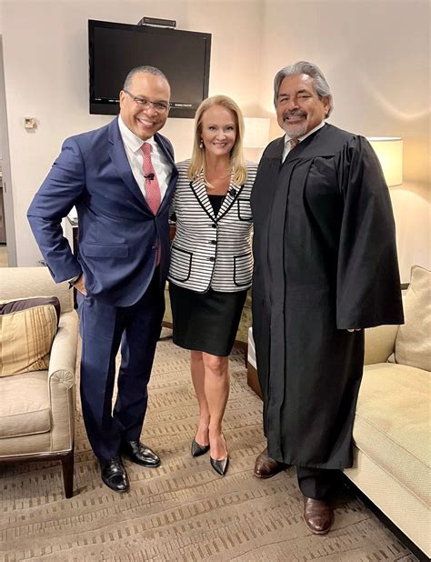 Magna Legal Services - what a fantastic opportunity and philanthropic ...