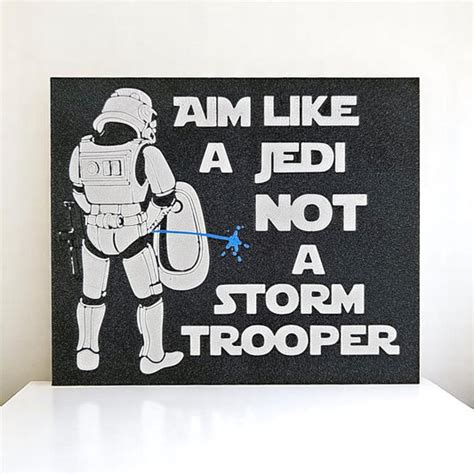 Funny Cheeky Humorous Bathroom Signs Buy Online India – Shop Sentosa