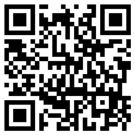 Current State about Root Coverage Using Soft-Tissue Substitutes in the ...