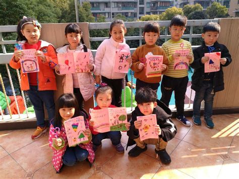 感 恩 妈 妈 ---三新幼儿园三八节活动 - 园内热点 - 杭州市江干区三新幼儿园