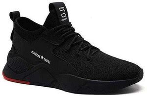 Layasa Sports,Running,Walking Running Shoes For Men - Buy Layasa Sports ...