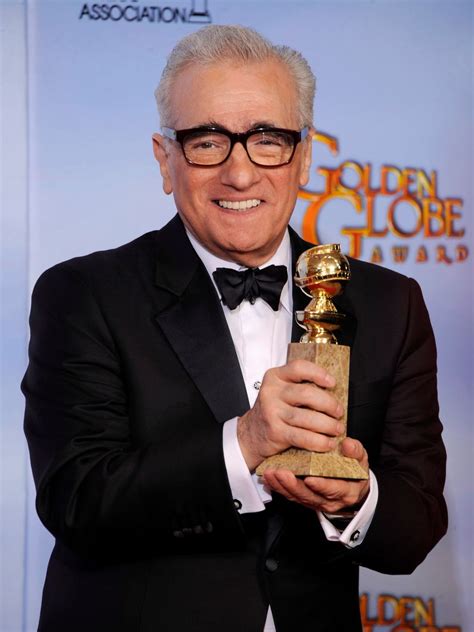 Martin Scorsese biography, net worth, wife, children, age, height 2026 ...