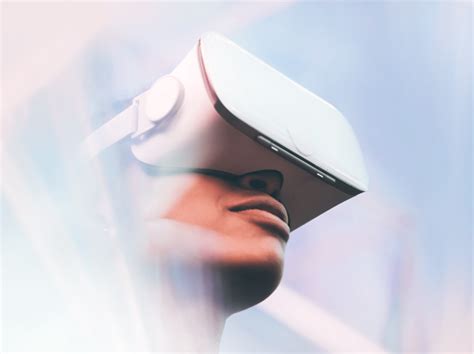 SkyUI Install 的图像结果