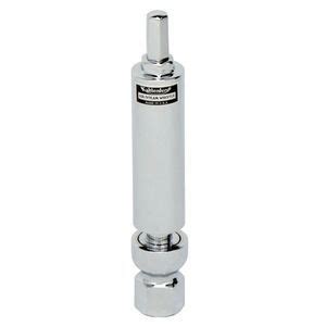 Morse code light - 11720 - KAHLENBERG INDUSTRIES - for boat / halogen ...