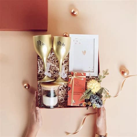 For Couple – Peppal