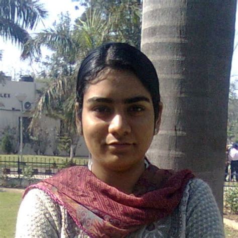 Deepika - Computer programming teacher in Ludhiana - ₹500/h