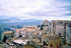 cap erice casa santa erice trapani cap erice casa santa erice trapani