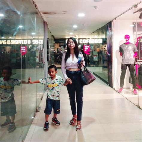 Mrs Tripura 2022 Mahamaya Tripura (G-2)