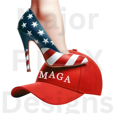 Madam President Png, Kamala Harris Png, Kamala 2024, Election Png, Next ...