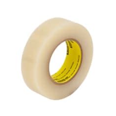 Scotch Tapes | 3M India