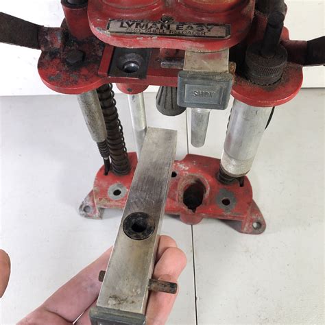 Shotgun Shell Reloading 的图像结果