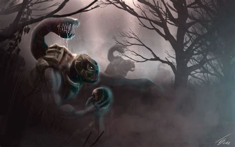 Alien Descent Slaughterhouse Battle 的图像结果