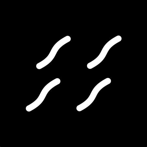 The Academy Killing Mist Village Naruto - Career Growth Academy