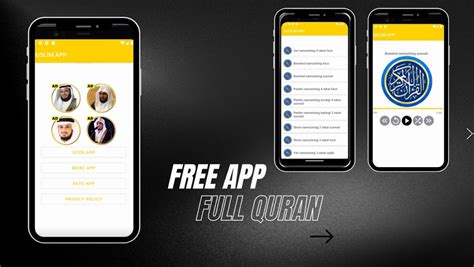Download and Run Al Sudais Full Quran Offline on PC for Free