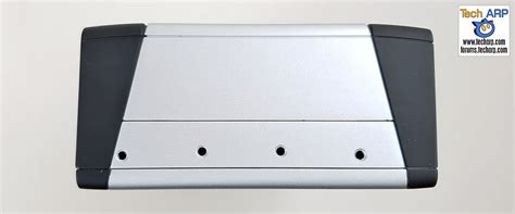 Image result for 6800 XT Streaming Encoder