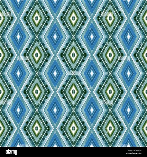 seamless pattern with cadet blue, lavender and dark slate gray colors ...