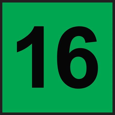 Image result for 16 Explosion Box Decoration Patterns