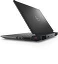 DELL G15 Intel Core i7 12th Gen 12700H - (16 GB/512 GB SSD/Windows 11 ...