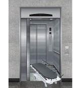 Elevator manufacturers in Ahmedabad, Passenger Lift manufacturers in ...