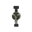 Gimbal Roll Motor, Original Mini 3 Spare Parts – amiciKart