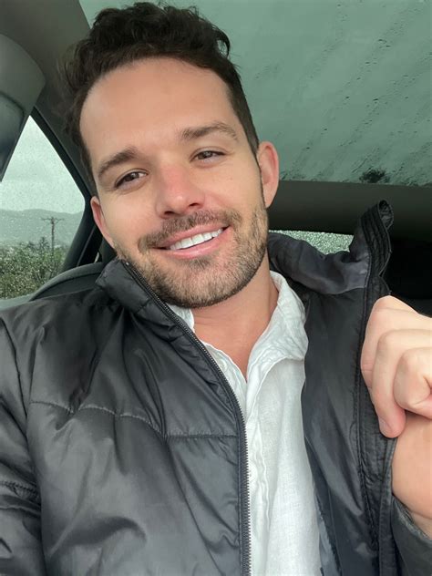 Mindset As a leader I focus my time on building a resilient positive ...