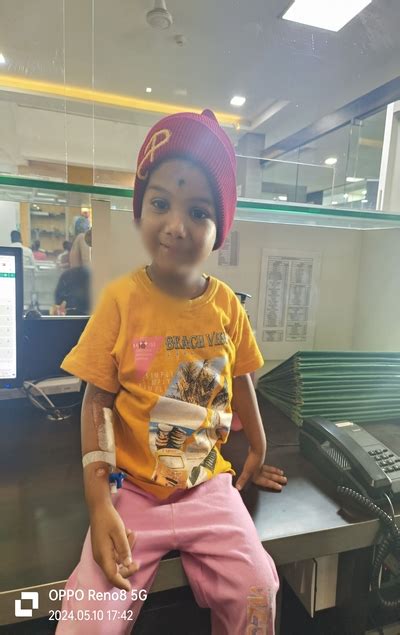 ABCD foundation|ABCD foundation an acronym for Giving Enabled is an ...