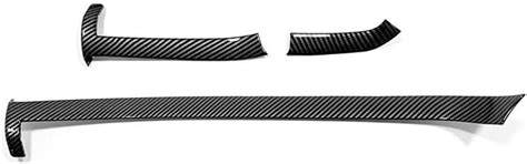 ERIDANUS Auto Accessories Fit for Hyundai Tucson India | Ubuy