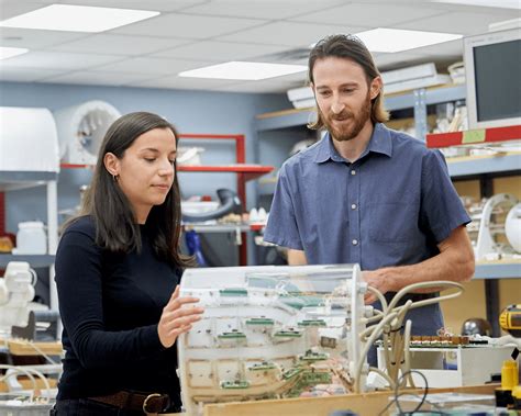 AP Beaker Epic Analyst II job at NYU Langone Health – 1141018_RR00103293