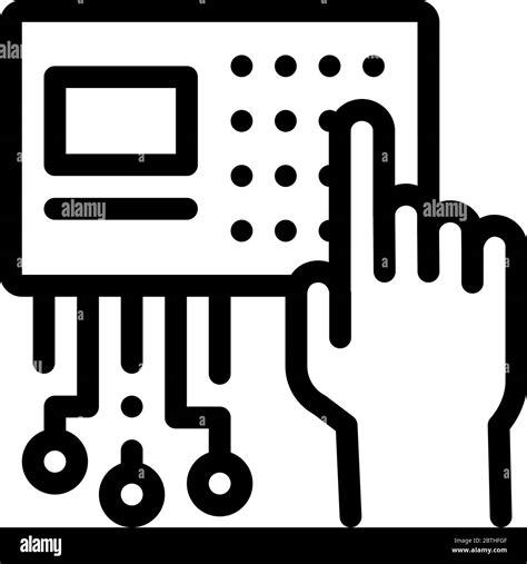 Image result for Safe Code